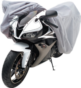 Repco-Heavy-Duty-Motorcycle-Covers on sale