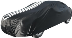 Repco-Indoor-Show-Car-Covers on sale