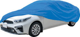 Repco-Medium-Duty-Car-Covers on sale