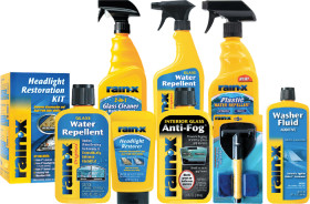 25-off-Rain-X-Range on sale