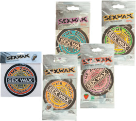 Sex-Wax-Air-Fresheners on sale