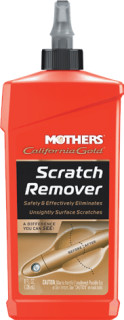 Mothers-Scratch-Remover-236ml on sale