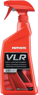 Mothers-VLR-Vinyl-Leather-Rubber-Care-710ml on sale