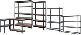 20-off-Mechpro-Garage-Shelving-Racking on sale