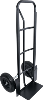 Mechpro-Hand-Trolley-with-Solid-Wheels-350kg on sale