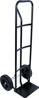 Mechpro-Hand-Trolley-with-Solid-Wheels-250kg on sale