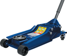 Mechpro-3000kg-Low-Profile-Trolley-Jack on sale