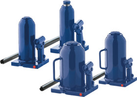 20-off-Mechpro-Bottle-Jack on sale