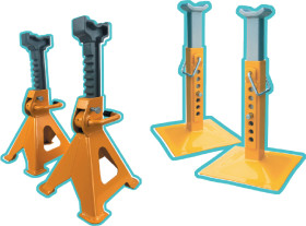 20-off-Stanfred-Axle-Stands on sale