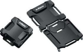 Repco-Premium-Low-Foldable-Creeper on sale