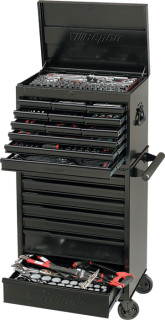 Repco-Master-Mechanics-Tool-Kit-456-Piece on sale