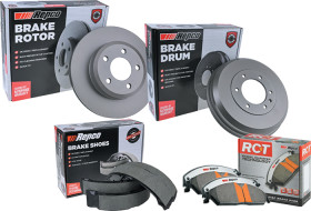 25-off-Ryco-Braking-Parts-for-Chinese-Vehicles on sale