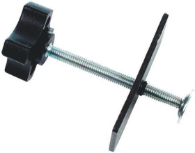 Repco-Disc-Brake-Pad-Spreader on sale