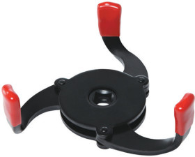 Repco-Oil-Filter-Wrench-3-Jaw on sale