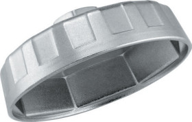 Ryco-Spin-On-Oil-Filter-Cup on sale
