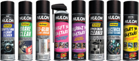 20-off-Nulon-Aerosols on sale