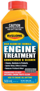 Rislone-Engine-Treatment-Concentrate-500ml on sale