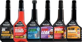 Nulon-300ml-Additives on sale