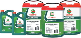 25-off-Castrol-Magnatec-0W-20-5L-20L-Ranges on sale