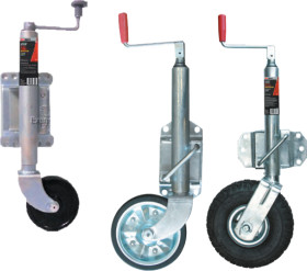 25-off-Repco-Jockey-Wheels on sale