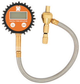 Maxi-Trac-Digital-Tyre-Deflator on sale