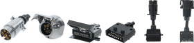 25-off-OEX-Trailer-Plugs-Sockets-Adaptors on sale