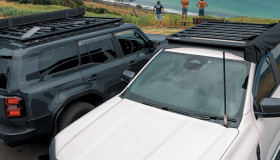 NEW-Yakima-LockNLoad-Platforms on sale