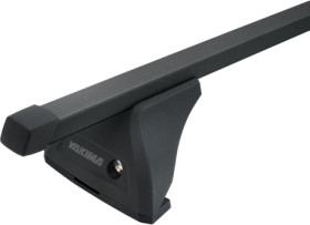 Yakima-P-Bar-Roof-Racks on sale