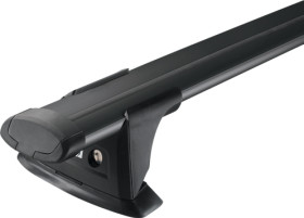 Yakima-Aero-ThruBars-Roof-Racks on sale