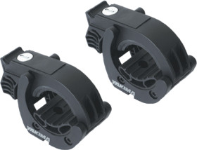 Yakima-Ace-O-Spades-Roof-Racks on sale