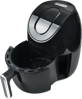 NEW-Snatch-12V-Air-Fryer on sale