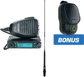 Oricom-DTX4300-IP54-UHF-CB-Radio-with-ANU220-Antenna-Value-Pack on sale