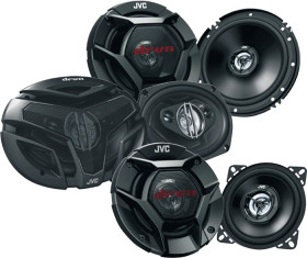 15-off-JVC-Kenwood-Speakers-Amps-Subwoofers on sale