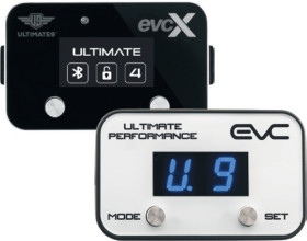 20-off-EVC-Throttle-Controllers on sale