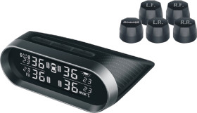 Drivetech-4x4-Solar-Tyre-Pressure-Monitoring-System on sale