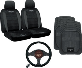 25-off-RM-Williams-Interior-Accessories on sale