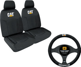 25-off-CAT-Interior-Accessories on sale