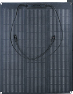 20-off-Drivetech-4x4-80W-Semi-Flexible-Solar-Panel on sale