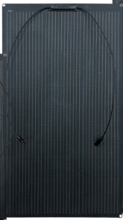 20-off-Drivetech-4x4-160W-Semi-Flexible-Solar-Panel on sale