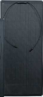20-off-Drivetech-4x4-200W-Semi-Flexible-Solar-Panel on sale