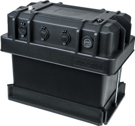 Drivetech-4x4-12V-Heavy-Duty-Battery-Box on sale