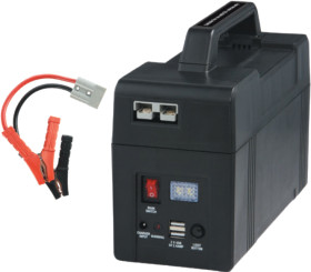 Repco-12V-Compact-Jump-Starter-Power-Pack-1700-Amp on sale