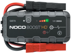 NOCO-12V-2000A-Heavy-Duty-Jump-Starter on sale