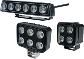Maxi-Trac-LED-Work-Lights on sale