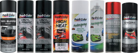 25-off-Dupli-Color-Paint on sale
