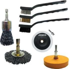 20-off-Josco-Surface-Polishing-Finishing on sale