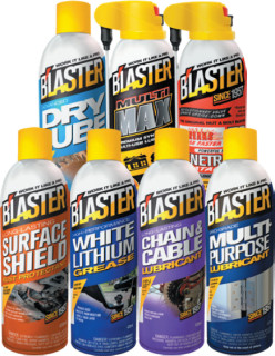 20-off-Blaster-Penetrants-Lubricants-Rust-Protectants on sale