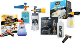 25-off-Foam-Cannons on sale