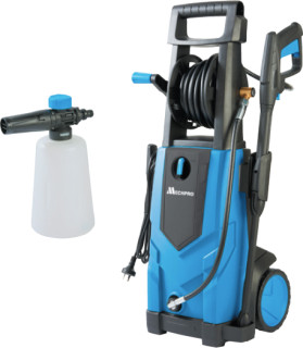 Mechpro-Electric-Pressure-Washer on sale
