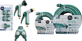 20-off-Hills-Hoses-Accessories on sale